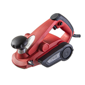 Raider RD-EP13 Rende, 710W, 82x2mm