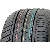 Nankang Econex NA-1 XL 215/65 R15 100H Osebne letna pnevmatika