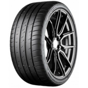Firestone Firehawk Sport ( 265/35 R20 99Y XL )