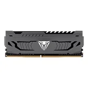 Patriot Viper Steel PVS48G320C6 RAM 8 GB DDR4 3200 MHz