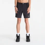 Kratke hlače NEIGHBORHOOD Multifunctional Short Pants Black M