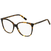 Marc Jacobs MARC745 086