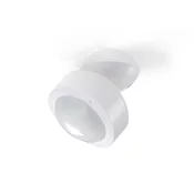 NEDIS SmartHome | WiFi Detektor Pokreta | Domet 10m