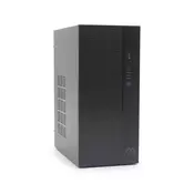 EWE PC MICROSOFT OFFICE računar G6405 16GB 512GB Win11 Pro