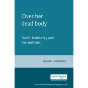 Over Her Dead Body