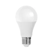 LED sijalica A60 E27/12W/230V 4000K - Aigostar