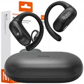 Mcdodo BREZŽIČNE SLUŠALKE MCDODO BLUETOOTH 5.4 Z MIKROFONOM IN ETUIJEM Z ZAPONKO, (5000334372)