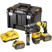 Dewalt DCH333X2 akumulatorsko udarno kladivo