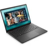 Dell Pro 14 Essential PV14250 Core i5 1200U 14.0 WUXGA 300 nits AG 16GB DDR5 5200 512GB SSD Intel Graphics FGRPR WLAN+BT Backlit Keyboard 4-cell 65W Windows 11 Pro EDU Carbon Black 4-year warranty