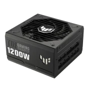 Asus TUF-GAMING-1200G, ATX 1200W, full modular, 80Plus Gold