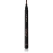 Catrice Precision Ink Lip Liner Stain flomaster za ustnice za konture za dolgoobstojen učinek odtenek 010 Hold Tight 1 ml