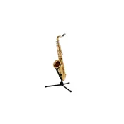 Saksofon Tenor Bb Yamaha YTS-875EX