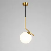 Visilica T02