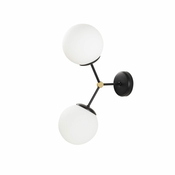 OPVIQ Damar 6342