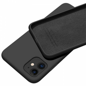 IPHONE Futrola Ultra tanka MCTK5- 13 Mini/ crna