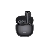 Xiaomi Redmi Buds 8 Active crna Slušalice ( BHR08JTGL )