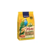 VITAKRAFT hrana za ptice MENU VITAL, 500g