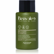 Alfaparf Milano Benvoleo Recovery Shampoo 275 ml