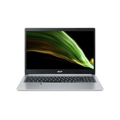 Acer Razstavljen (odprta embalaža) - Prenosnik Acer Aspire A515-45G/AMD Ryzen™ 7/RAM 16 GB/SSD Disk/15,6” FHD, (21229226)