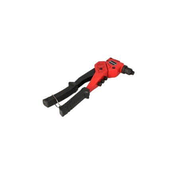 Draumet Klešče za kovičenje 8106GX Riveting pliers 11.5