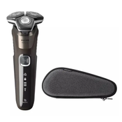 Brivnik Philips S5886/3