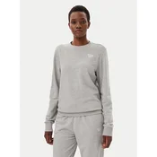 Reebok Jopa 100012556 Siva Regular Fit