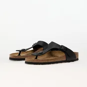 Birkenstock Japanke 38 EU Gizeh