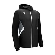 Tiamat BLAWHI | Zgornji del trenirke | Macron Sportswear
