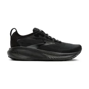 Brooks Adrenaline GTS 25 - breit (D)
