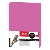 Papir barvni a4 75g fluo 1/500