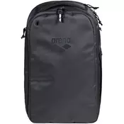 Arena all set urban backpack