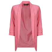 PIECES Blazer PCBOSELLA pitaja