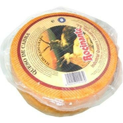Kozji sir ROCINANTE 1kg