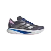 adidas Chaussures de running Duramo Sl 2 maille respirante Siva