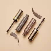 EVELINE - BROW & GO EYEBROW MASCARA