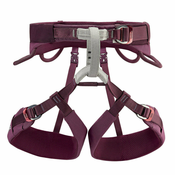 Petzl Luna Harness ženski plezalni pas