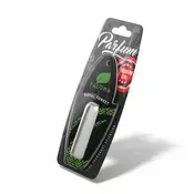 LA PALOMA Tecni miris premium royal forest