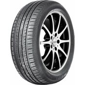 Kpatos FM601 ( 235/45 ZR17 97W XL )