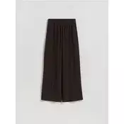 Reserved - Pamucne pantalone