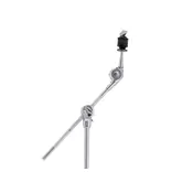 MAPEX B60 CYMBSL HOLDER BOOM ARM