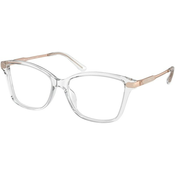 Michael Kors Georgetown Naocare MK 0MK4105BU 3999