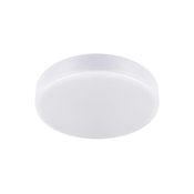 Solight LED rasvjeta s daljinskim upravljacem, 36W, 2160lm, 30cm, promjenjiva boja, prigušivanje [WO798]