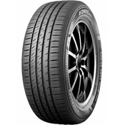 Kumho EcoWing ES31 ( 185/65 R14 86H )