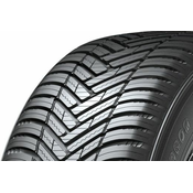 Hankook Kinergy 4S? H750B HRS ( 245/45 R18 100Y XL 4PR, runflat SBL )