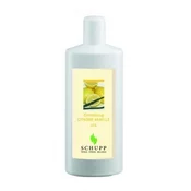 Alkoholni pripravek Limona in vanilija 45 %, 1000 ml