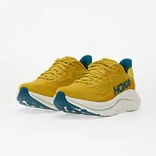 Sneakers Hoka® M Clifton 10 Yellow Gold/ Tidal Wave EUR 46