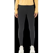 Salomon Pajkice SENSE AERO STOW TIGHTS W