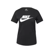 MAJICA W NSW TEE ESSNTL ICN FTRA Nike - DX7906-010-XS