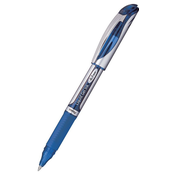 Roler Pentel - Energel BL 57 - 0.7 mm, plavi