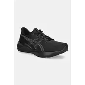 Asics  VERSABLAST 4  Črna